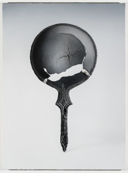 Jen Mazza The Notion of Us (2), 2020