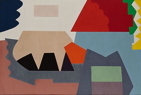 Sylvia&#039;s White 1975