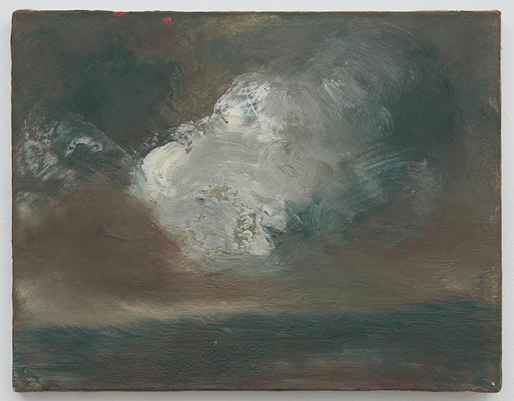 Jesse Murry Untitled, c. 1989-1992