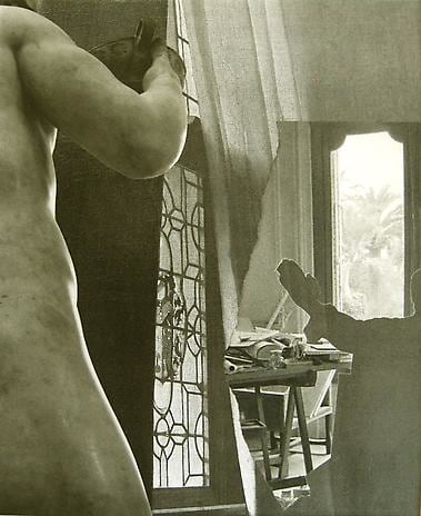 Studio Greeting 2008