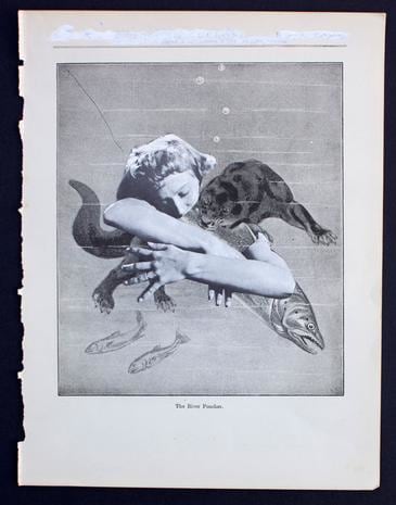 Guy Maddin Untitled (#24)