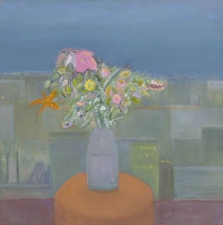 Harmonic Convergence 2008