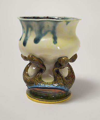 KATHY BUTTERLY Sundownup