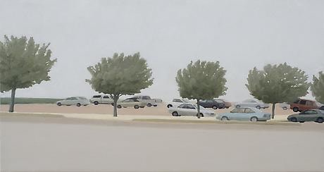 Windward at 335 (degrees)