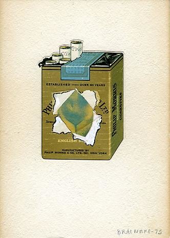 Untitled (Philip Morris)