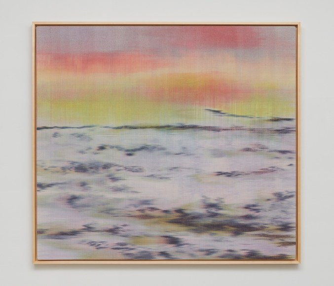 Hildur &Aacute;sgeirsd&oacute;ttir J&oacute;nsson