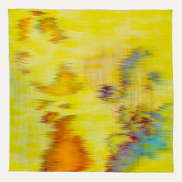 Hildur &Aacute;sgeirsd&oacute;ttir J&oacute;nsson