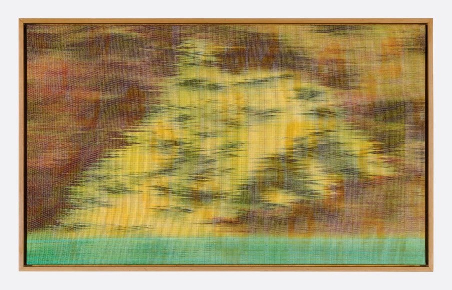 Hildur &Aacute;sgeirsd&oacute;ttir J&oacute;nsson