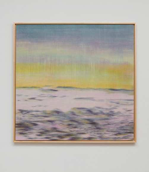 Hildur &Aacute;sgeirsd&oacute;ttir J&oacute;nsson