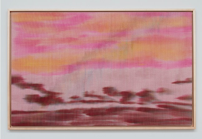 Hildur &Aacute;sgeirsd&oacute;ttir J&oacute;nsson