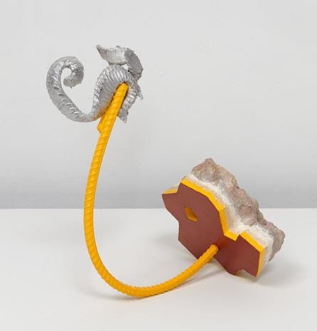 Spoonfuls (home remedy