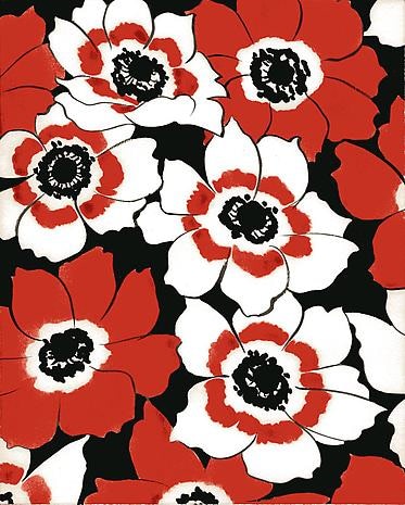 JOE BRAINARD Flowers