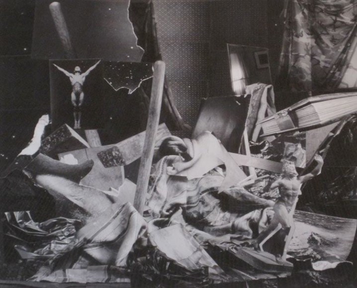 Of Gerard Manley Hopkins, 2007