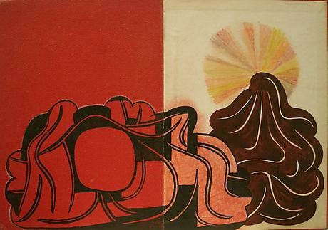 Royal Cavalcade 2010