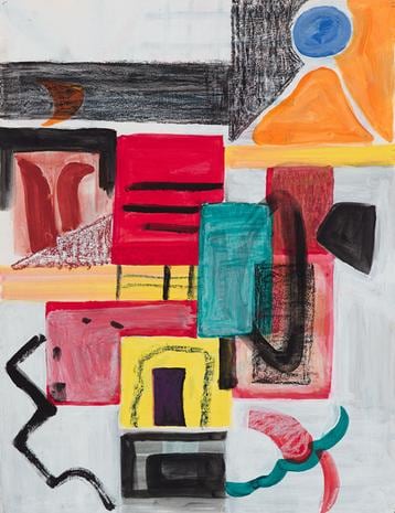 Untitled (#15) n. d.