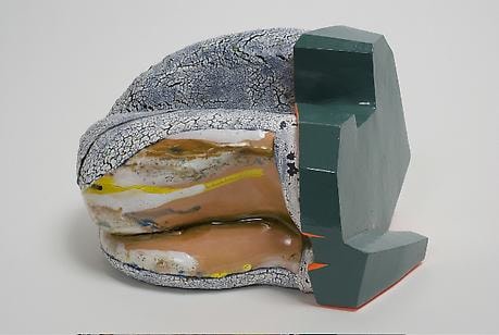 Kathy Butterly Whale Burger