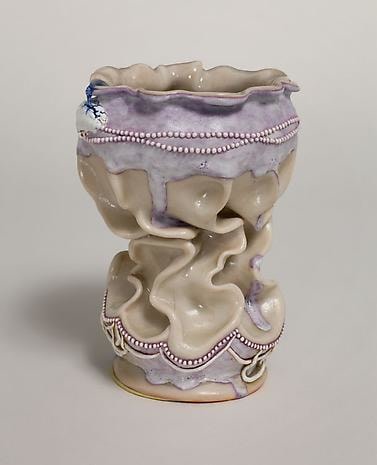 KATHY BUTTERLY Cake Box