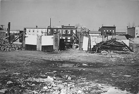 Astoria, Queens, New York