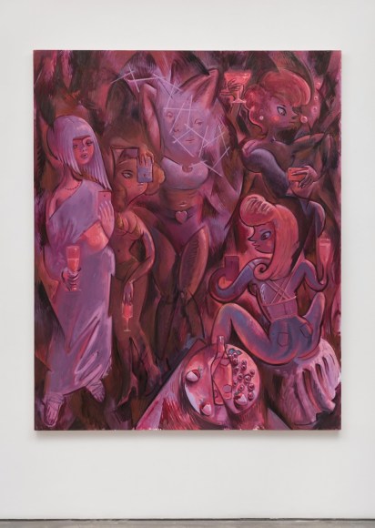 Delia Brown, p.p1 {margin: 0.0px 0.0px 0.0px 0.0px; font: 11.0px &#039;Helvetica Neue&#039;; color: #000000; -webkit-text-stroke: #000000}
