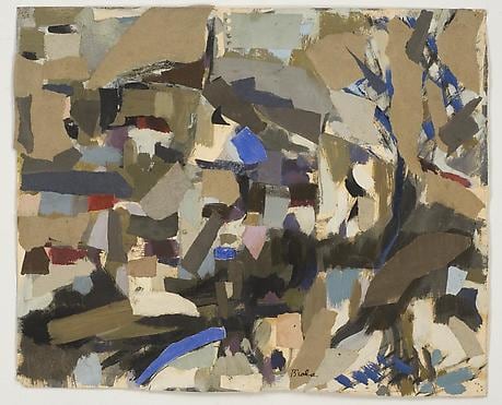 Untitled (Chateau de Talcy)