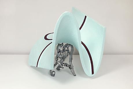 Mint-green and tabling the proposition