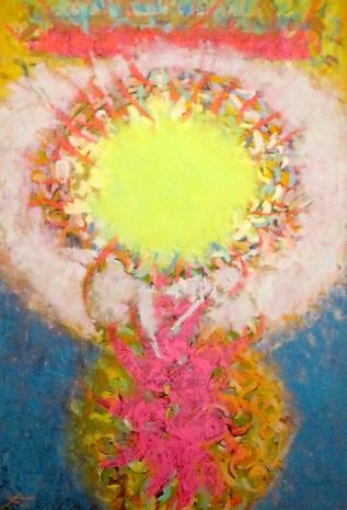 Herb Aach Cool Hearth