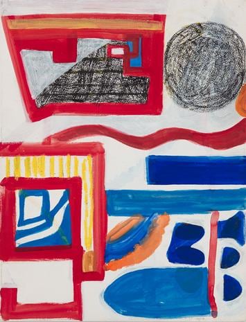 Untitled (#30) n. d.