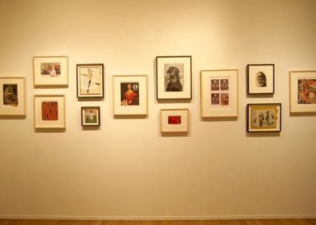 John Ashbery &amp; Guy Maddin