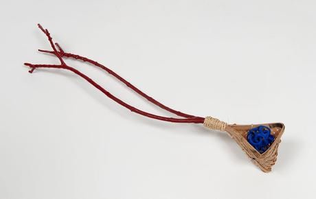 Spoonfuls (tiny primary concoction)