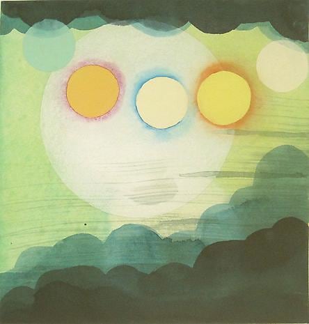 STEPHEN MUELLER Untitled