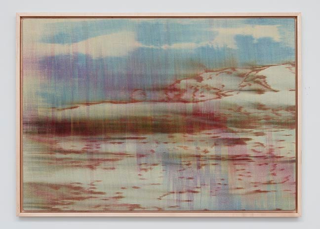 Hildur &Aacute;sgeirsd&oacute;ttir J&oacute;nsson