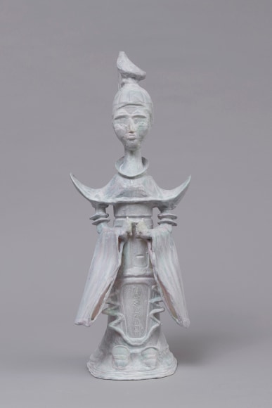 Shari Mendelson Powerade Musician with Long Sleeves, 2020