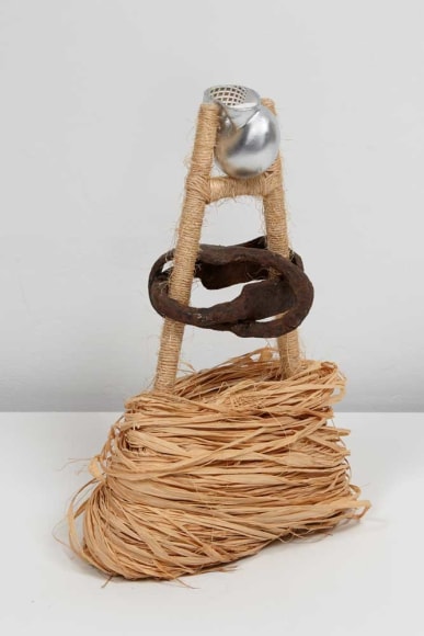 John Newman Holding it together, 2016