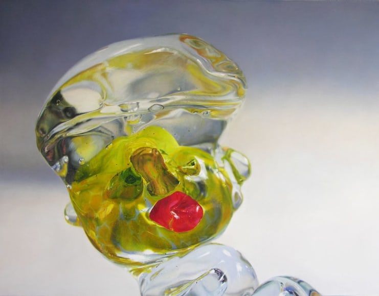 The Skeptic's Glance, 2016