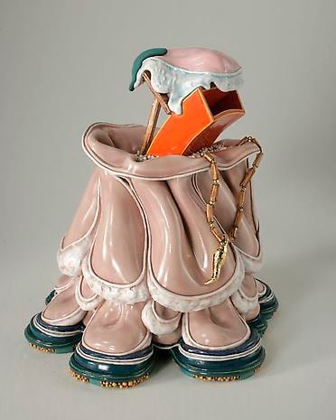 Kathy Butterly More Plenty