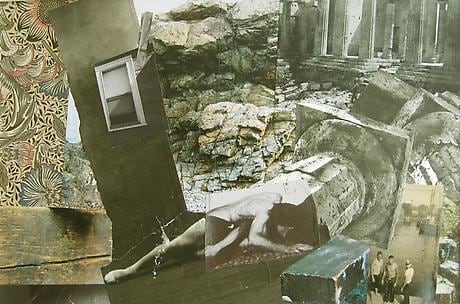 Dogtown - Hartley Series