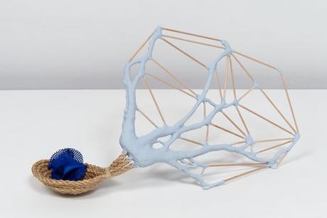 Spoonfuls (corrective measure)