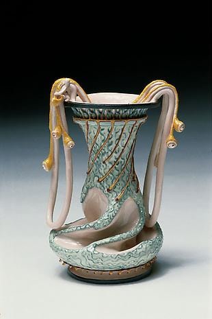 Kathy Butterly Double Knit