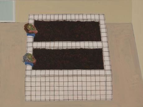 Dr. Wilkonson&#039;s The Works Part 1