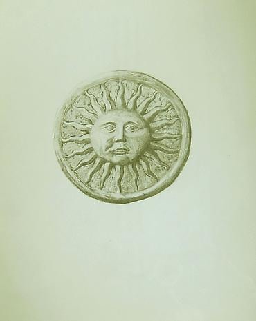 COLTER JACOBSEN Cone Cataract II