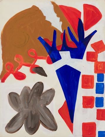 Untitled (#33) n. d.