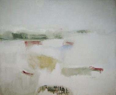 Henry Ford&#039;s Dunes