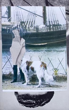 Guy Maddin Untitled (#05)