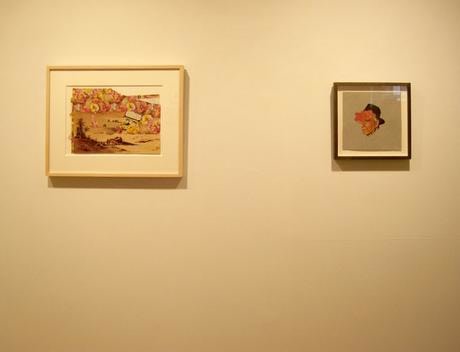 John Ashbery &amp; Guy Maddin