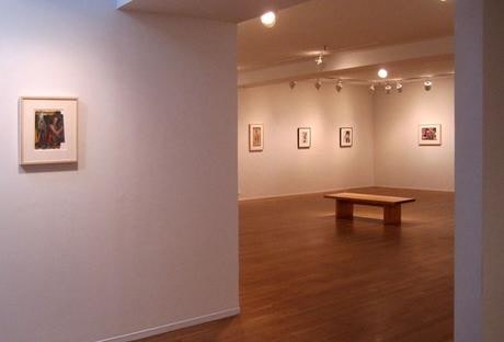 John Ashbery &amp; Guy Maddin