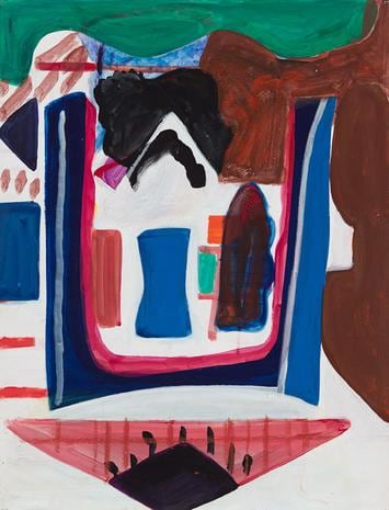 Untitled (#14) n. d.