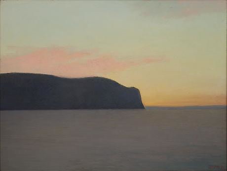 Hook Mountain, Nyack