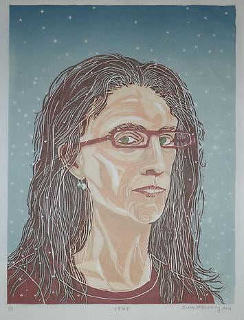 SPMT 2011 wood block reduction 