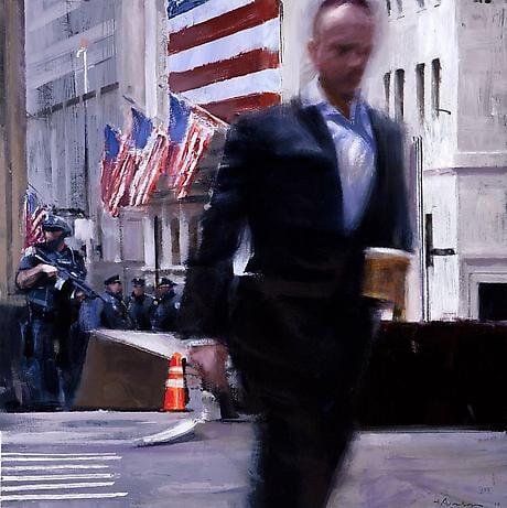 Volatility Index 2010