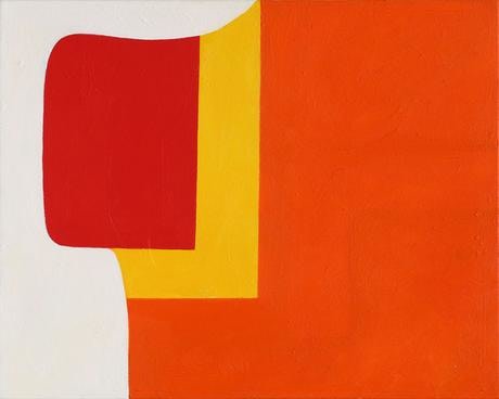 5762 2013 oil on canvas